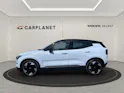 Volvo EX30 E60 Twin Ultra Performance AWD .