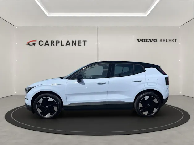 Volvo EX30 E60 Twin Ultra Performance AWD .