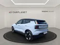 Volvo EX30 E60 Twin Ultra Performance AWD .