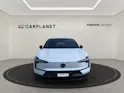 Volvo EX30 E60 Twin Ultra Performance AWD .