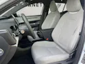 Volvo EX30 E60 Twin Ultra Performance AWD .