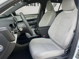 Volvo EX30 E60 Twin Ultra Performance AWD .