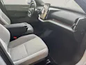 Volvo EX30 E60 Twin Ultra Performance AWD .