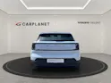 Volvo EX30 E60 Twin Ultra Performance AWD .