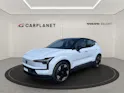 Volvo EX30 E60 Twin Ultra Performance AWD .