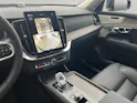 Volvo XC90 2.0 T8 TE Ultra Dark eAWD XCLUSIVE
