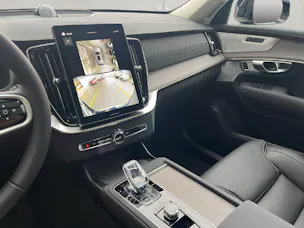 Volvo XC90 2.0 T8 TE Ultra Dark eAWD XCLUSIVE