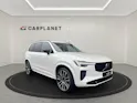 Volvo XC90 2.0 T8 TE Ultra Dark eAWD XCLUSIVE
