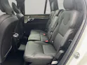 Volvo XC90 2.0 T8 TE Ultra Dark eAWD XCLUSIVE