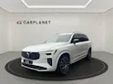 Volvo XC90 2.0 T8 TE Ultra Dark eAWD XCLUSIVE