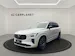 Volvo XC90 2.0 T8 TE Ultra Dark eAWD XCLUSIVE