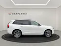 Volvo XC90 2.0 T8 TE Ultra Dark eAWD XCLUSIVE