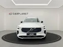 Volvo XC90 2.0 T8 TE Ultra Dark eAWD XCLUSIVE