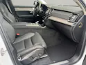 Volvo XC90 2.0 T8 TE Ultra Dark eAWD XCLUSIVE