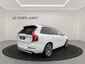 Volvo XC90 2.0 T8 TE Ultra Dark eAWD XCLUSIVE