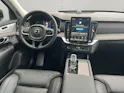 Volvo XC90 2.0 T8 TE Ultra Dark eAWD XCLUSIVE