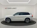 Volvo XC90 2.0 T8 TE Ultra Dark eAWD XCLUSIVE