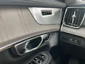 Volvo XC90 2.0 T8 TE Ultra Dark eAWD XCLUSIVE