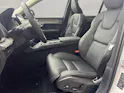 Volvo XC90 2.0 T8 TE Ultra Dark eAWD XCLUSIVE