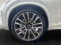 Volvo XC90 2.0 T8 TE Ultra Dark eAWD XCLUSIVE
