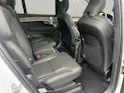 Volvo XC90 2.0 T8 TE Ultra Dark eAWD XCLUSIVE
