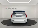 Volvo XC90 2.0 T8 TE Ultra Dark eAWD XCLUSIVE