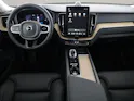 Volvo XC60 2.0 T8 TE Ultra Dark eAWD