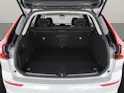 Volvo XC60 2.0 T8 TE Ultra Dark eAWD
