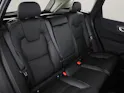 Volvo XC60 2.0 T8 TE Ultra Dark eAWD