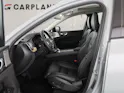 Volvo XC60 2.0 T8 TE Ultra Dark eAWD