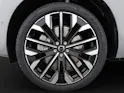 Volvo XC60 2.0 T8 TE Ultra Dark eAWD