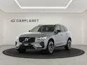 Volvo XC60 2.0 T8 TE Ultra Dark eAWD