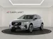 Volvo XC60 2.0 T8 TE Ultra Dark eAWD