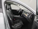 Volvo XC60 2.0 T8 TE Ultra Dark eAWD