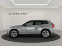 Volvo XC60 2.0 T8 TE Ultra Dark eAWD