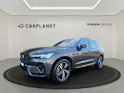 Volvo XC60 2.0 B5 MH R-Design AWD