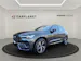 Volvo XC60 2.0 B5 MH R-Design AWD