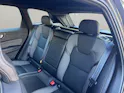 Volvo XC60 2.0 B5 MH R-Design AWD