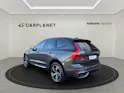 Volvo XC60 2.0 B5 MH R-Design AWD