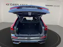 Volvo XC60 2.0 B5 MH R-Design AWD