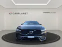 Volvo XC60 2.0 B5 MH R-Design AWD