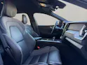 Volvo XC60 2.0 B5 MH R-Design AWD