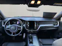 Volvo XC60 2.0 B5 MH R-Design AWD