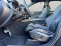 Volvo XC60 2.0 B5 MH R-Design AWD