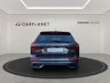 Volvo XC60 2.0 B5 MH R-Design AWD