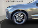 Volvo XC60 2.0 B5 MH R-Design AWD