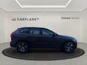 Volvo XC60 2.0 B5 MH R-Design AWD