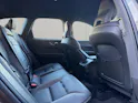 Volvo XC60 2.0 B5 MH R-Design AWD