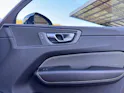 Volvo XC60 2.0 B5 MH R-Design AWD