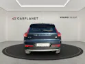 Volvo XC40 1.5 T5 PiH Inscription